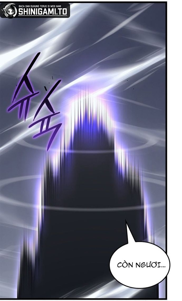 Chapter 71 - Image 165