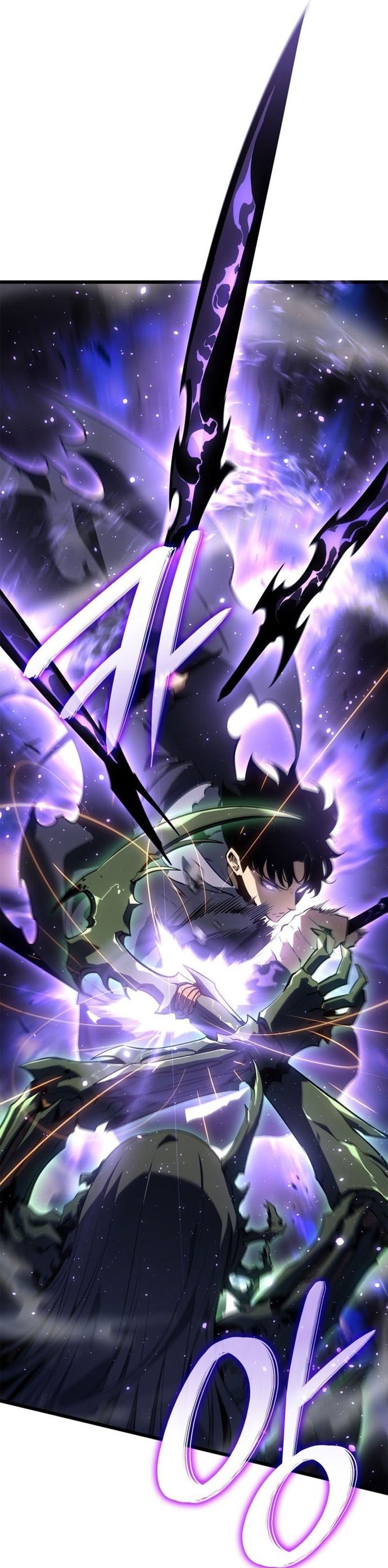 Chapter 71 - Image 166