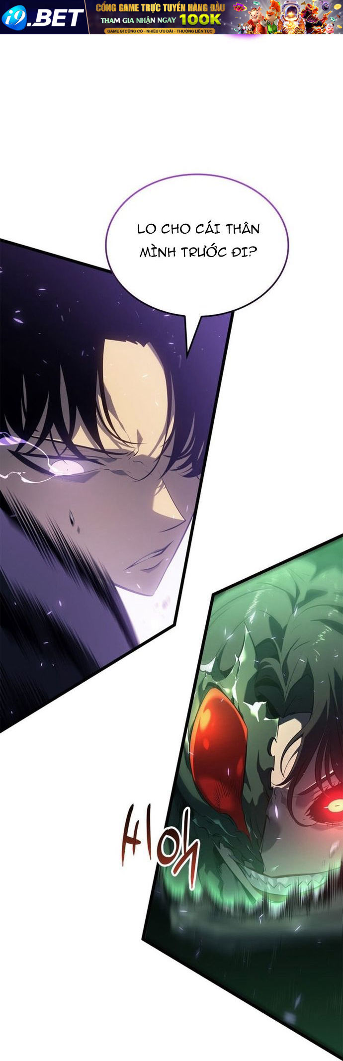 Chapter 71 - Image 167