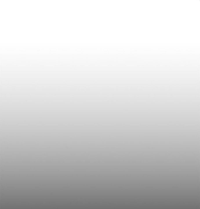 Chapter 71 - Image 168