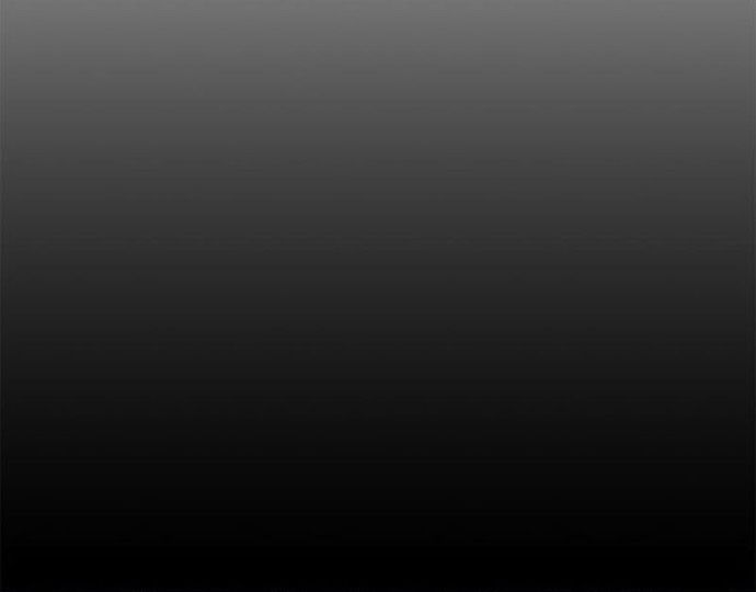 Chapter 71 - Image 169