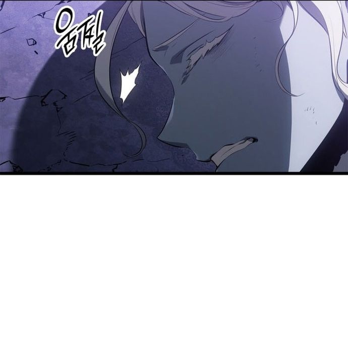 Chapter 71 - Image 170