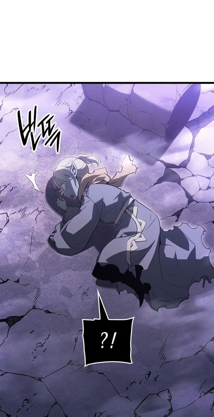 Chapter 71 - Image 171