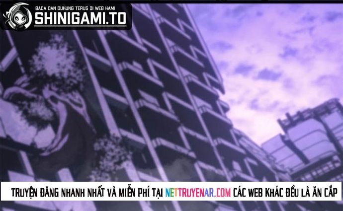 Chapter 71 - Image 172