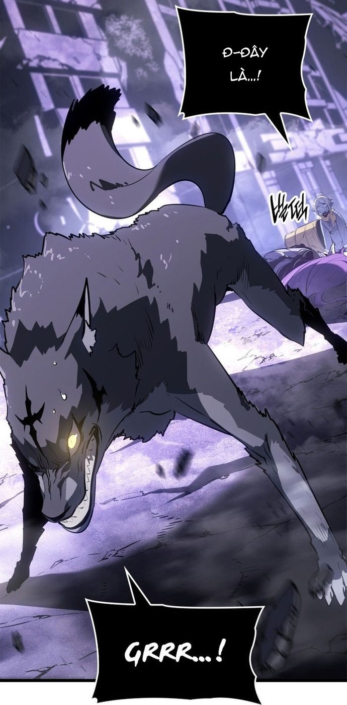 Chapter 71 - Image 173