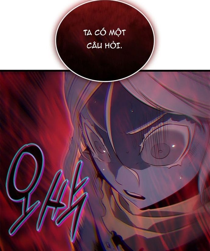 Chapter 71 - Image 177