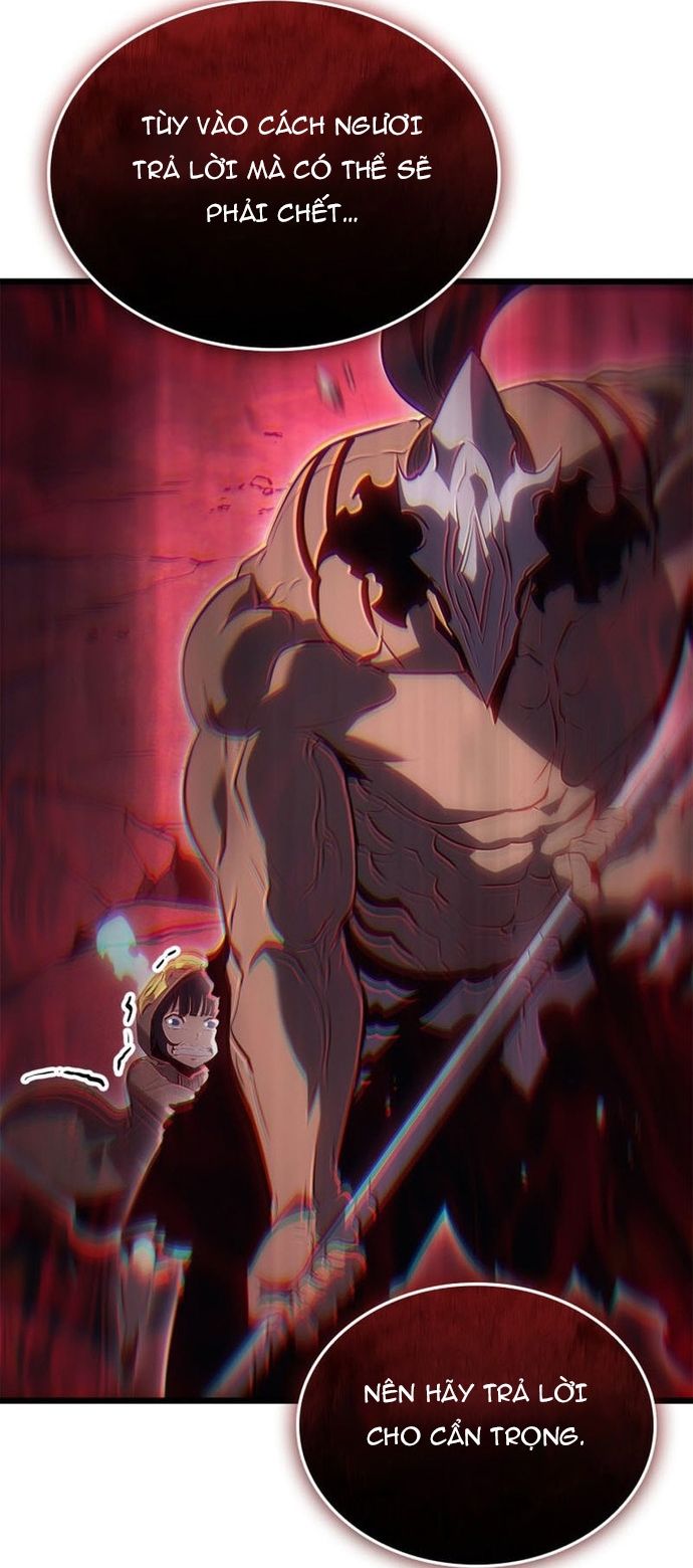 Chapter 71 - Image 179