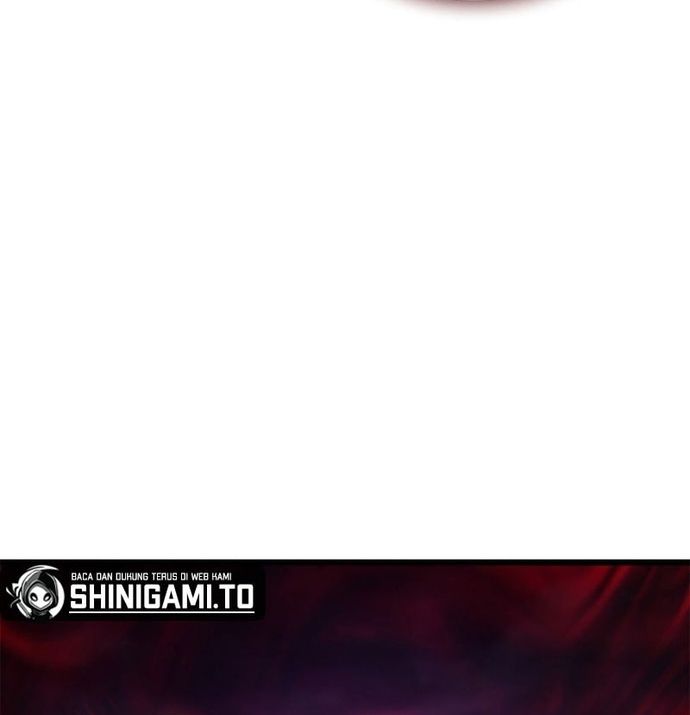 Chapter 71 - Image 180