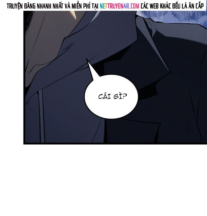 Chapter 71 - Image 19