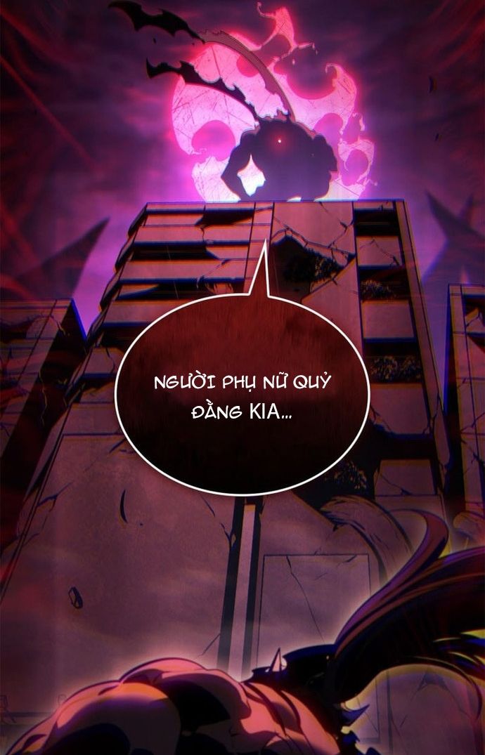 Chapter 71 - Image 181