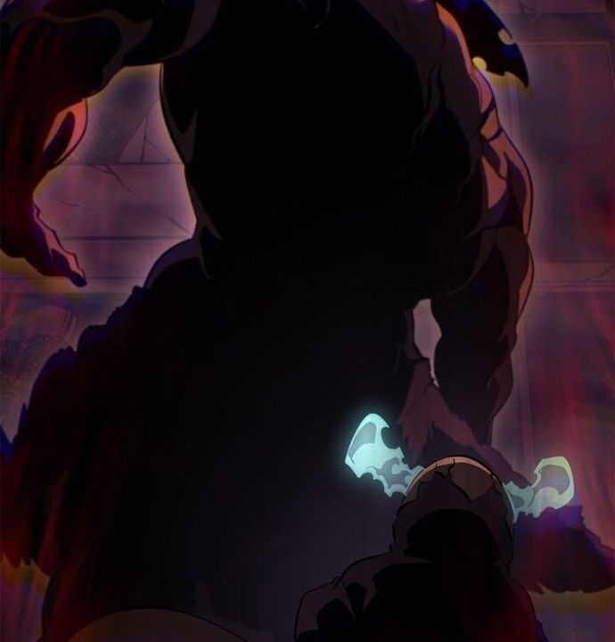 Chapter 71 - Image 182