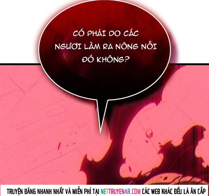 Chapter 71 - Image 184