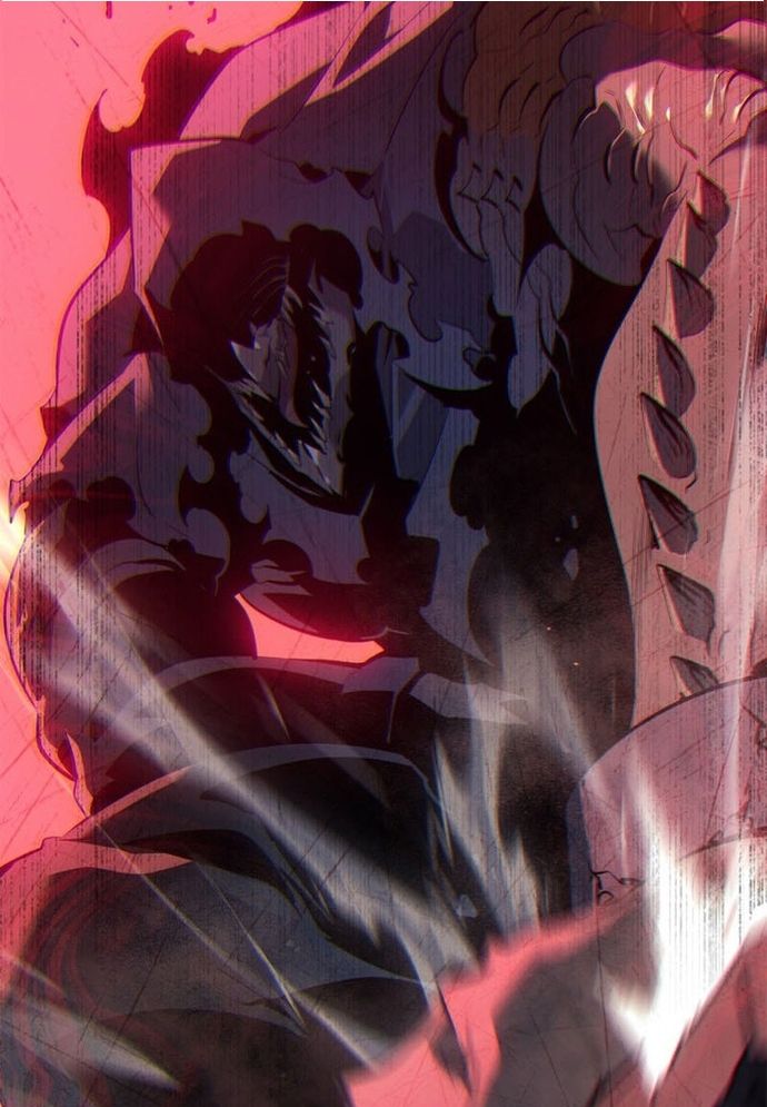 Chapter 71 - Image 185