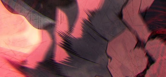 Chapter 71 - Image 186