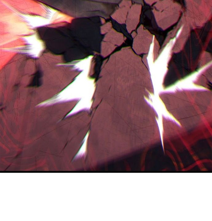 Chapter 71 - Image 187