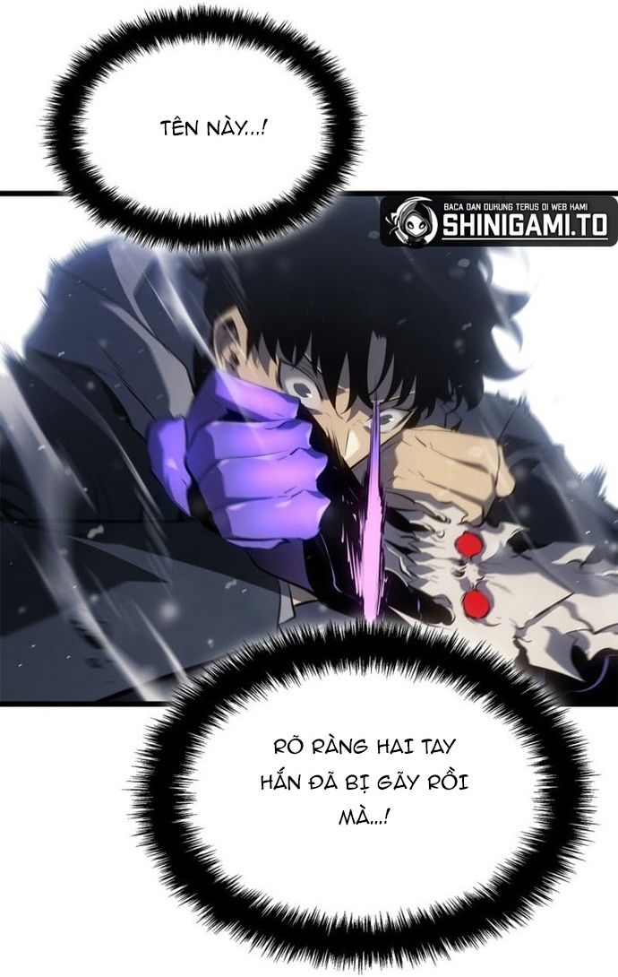 Chapter 71 - Image 22