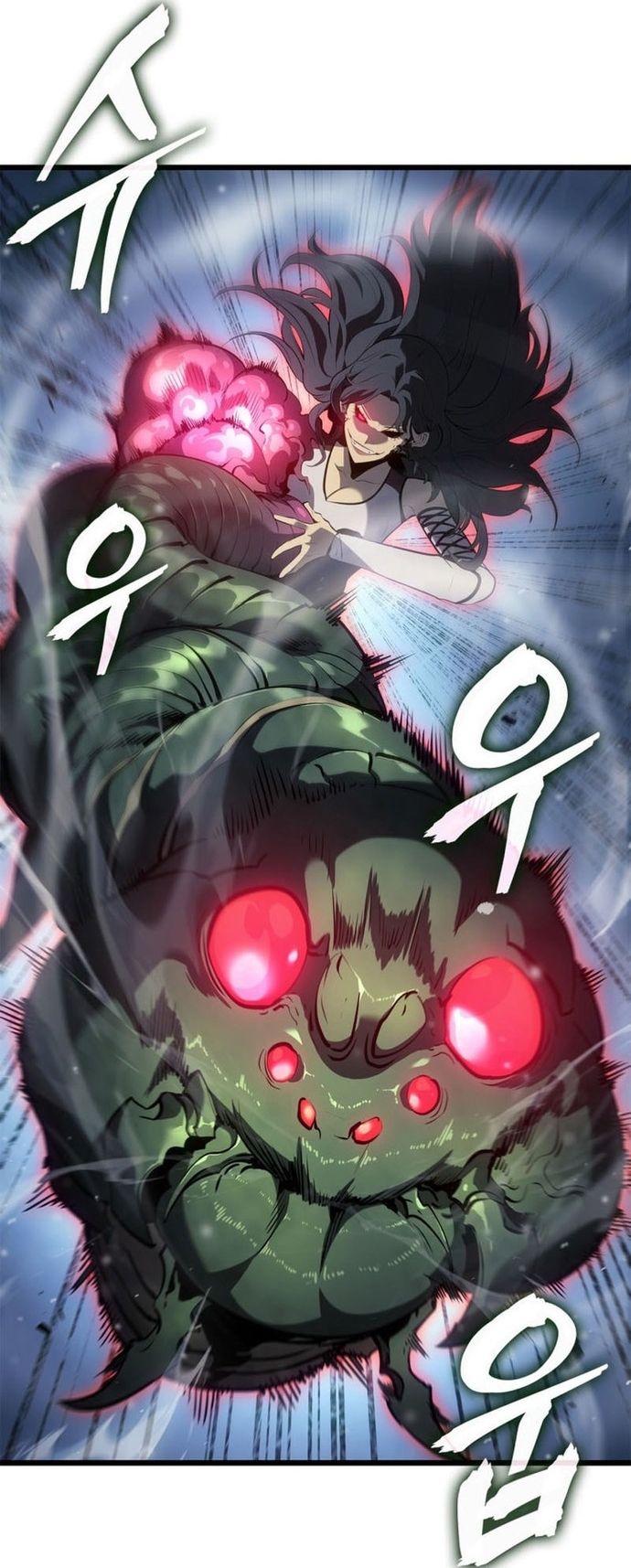 Chapter 71 - Image 24