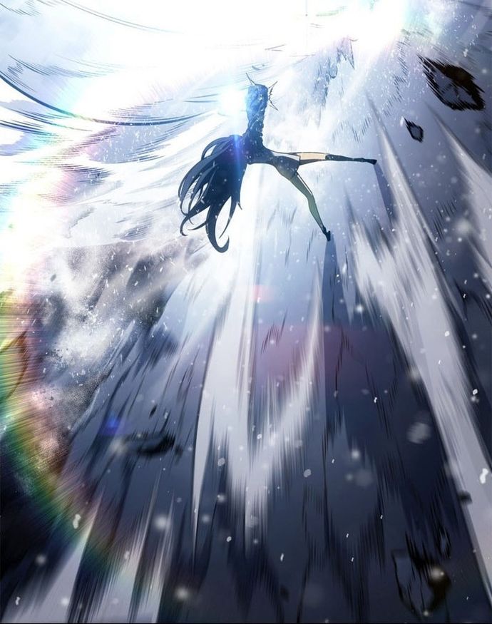 Chapter 71 - Image 27