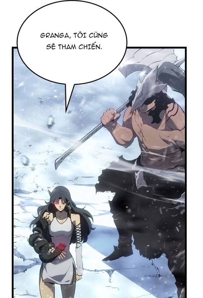 Chapter 71 - Image 29