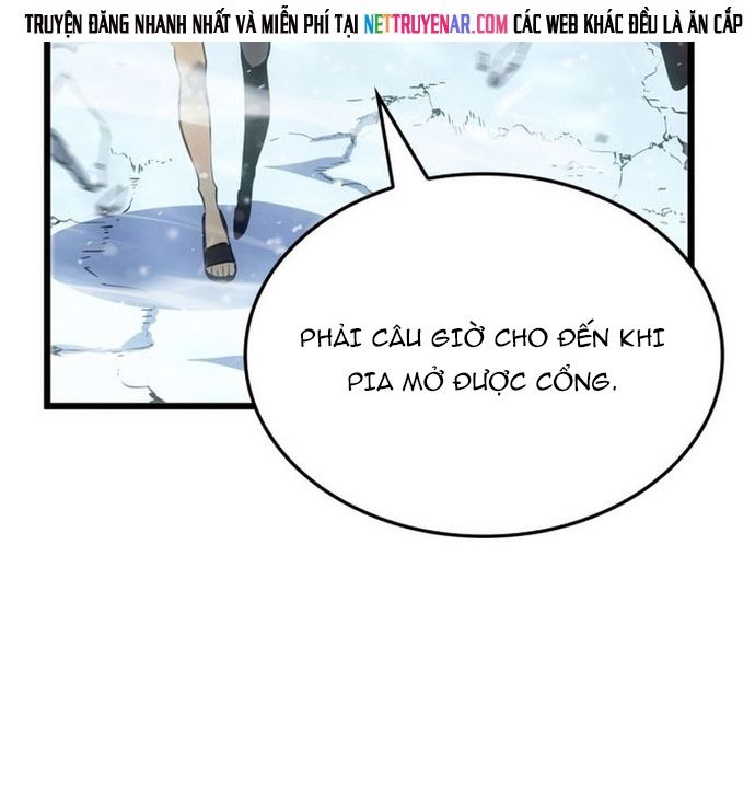 Chapter 71 - Image 30