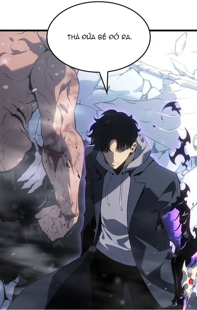 Chapter 71 - Image 4