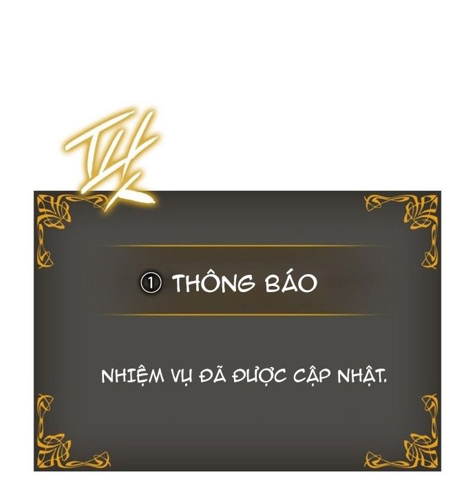 Chapter 71 - Image 31