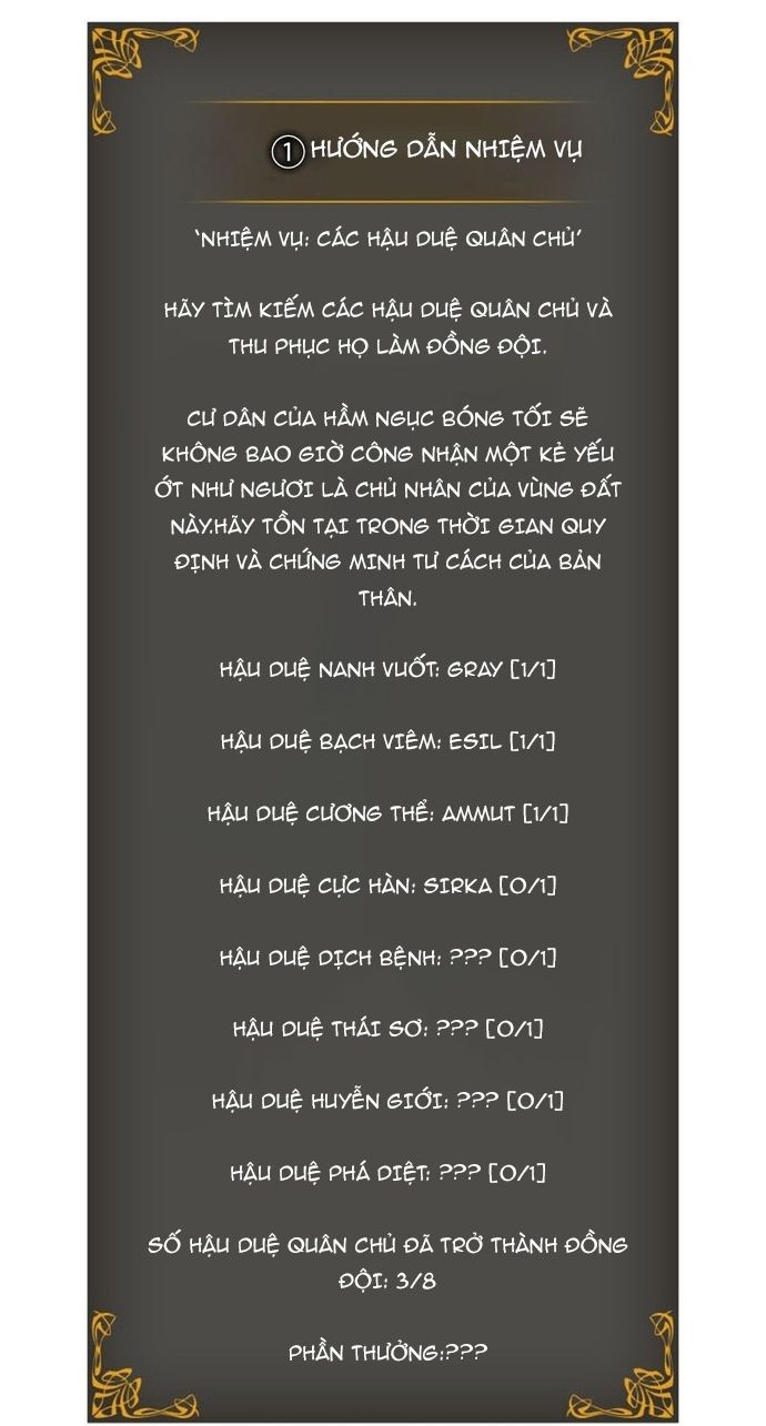 Chapter 71 - Image 32