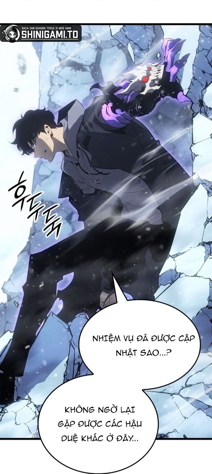 Chapter 71 - Image 33