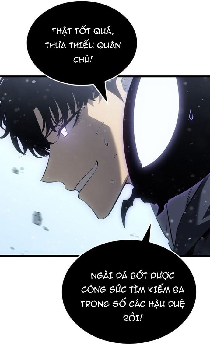 Chapter 71 - Image 35