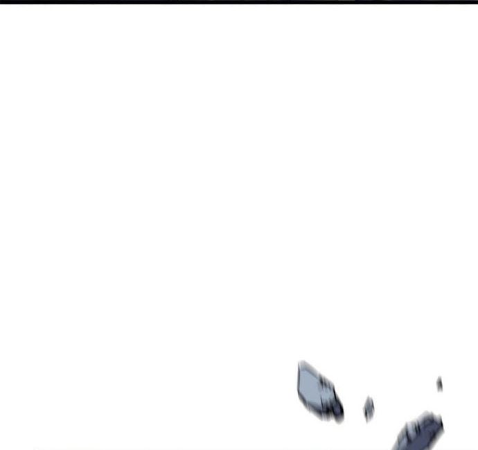 Chapter 71 - Image 38