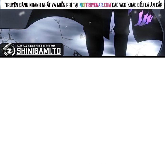 Chapter 71 - Image 5