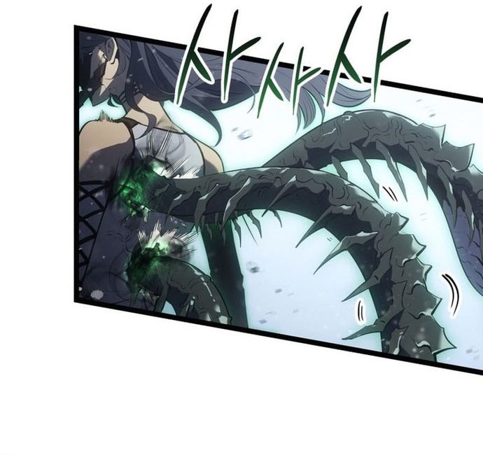 Chapter 71 - Image 41