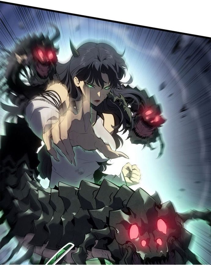 Chapter 71 - Image 42