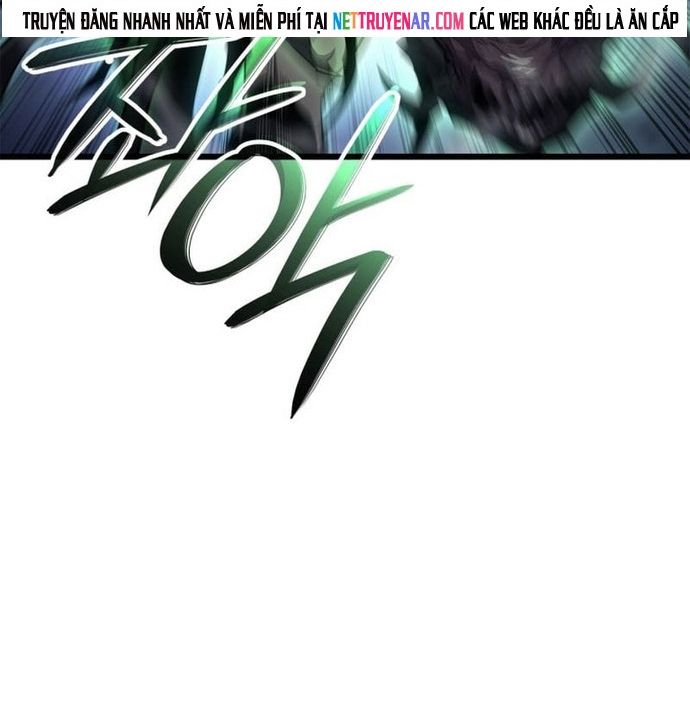 Chapter 71 - Image 43