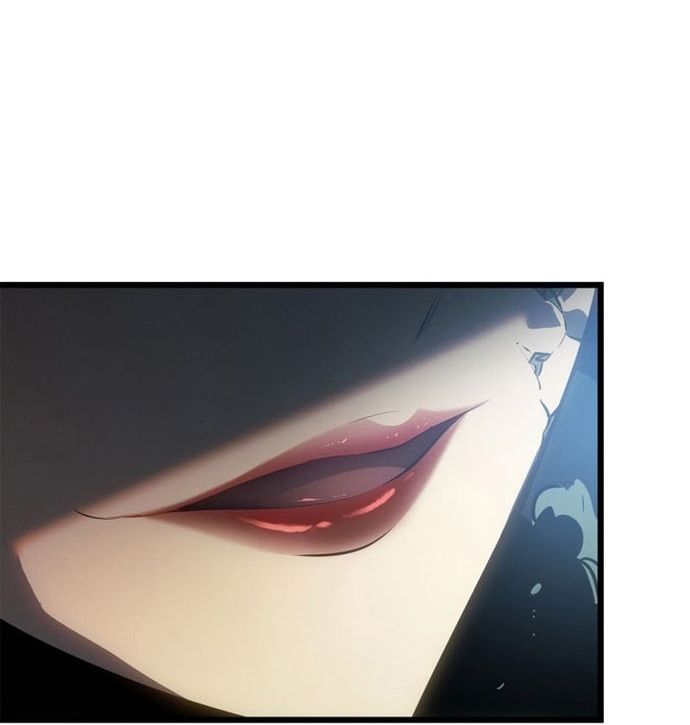 Chapter 71 - Image 46