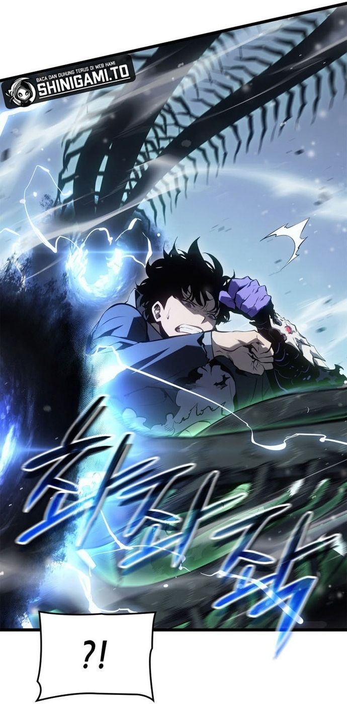 Chapter 71 - Image 50