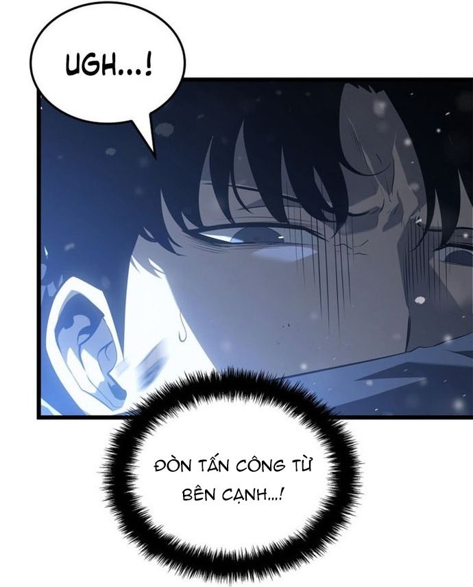 Chapter 71 - Image 52