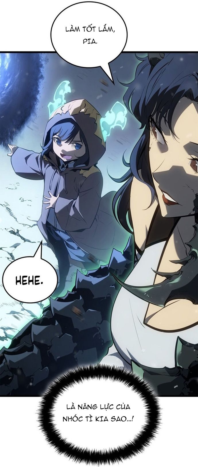 Chapter 71 - Image 54