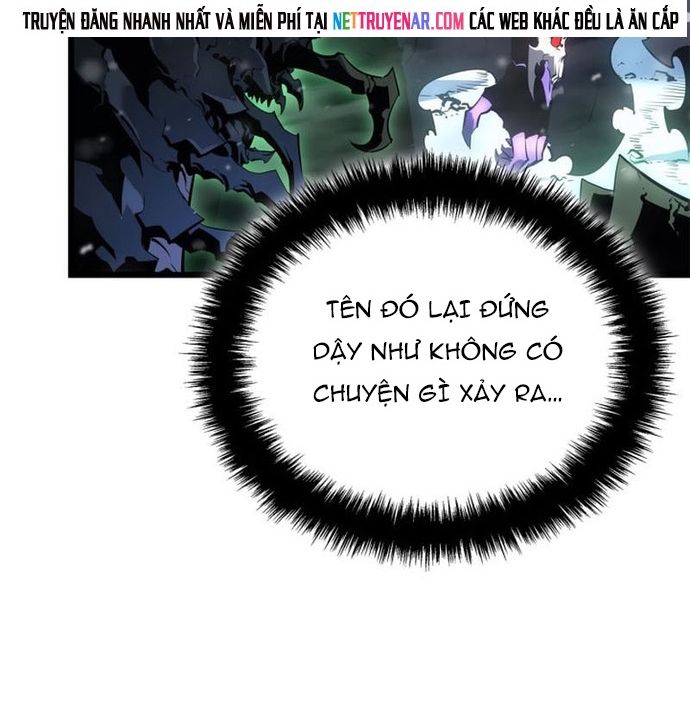 Chapter 71 - Image 57