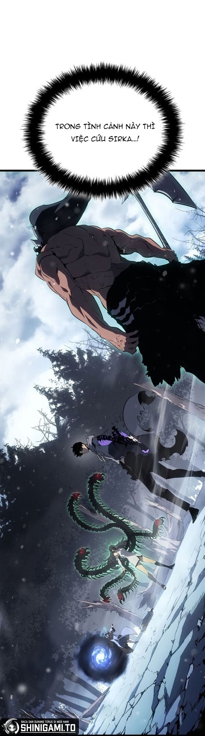 Chapter 71 - Image 58