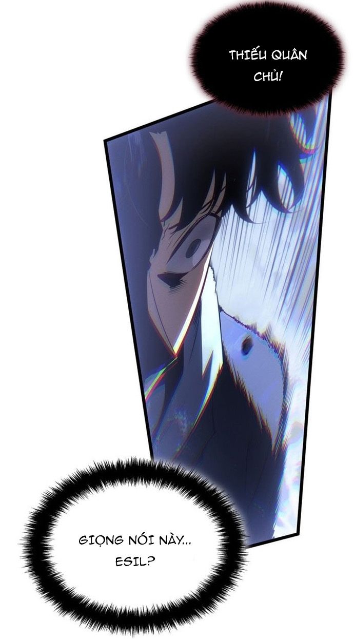 Chapter 71 - Image 60