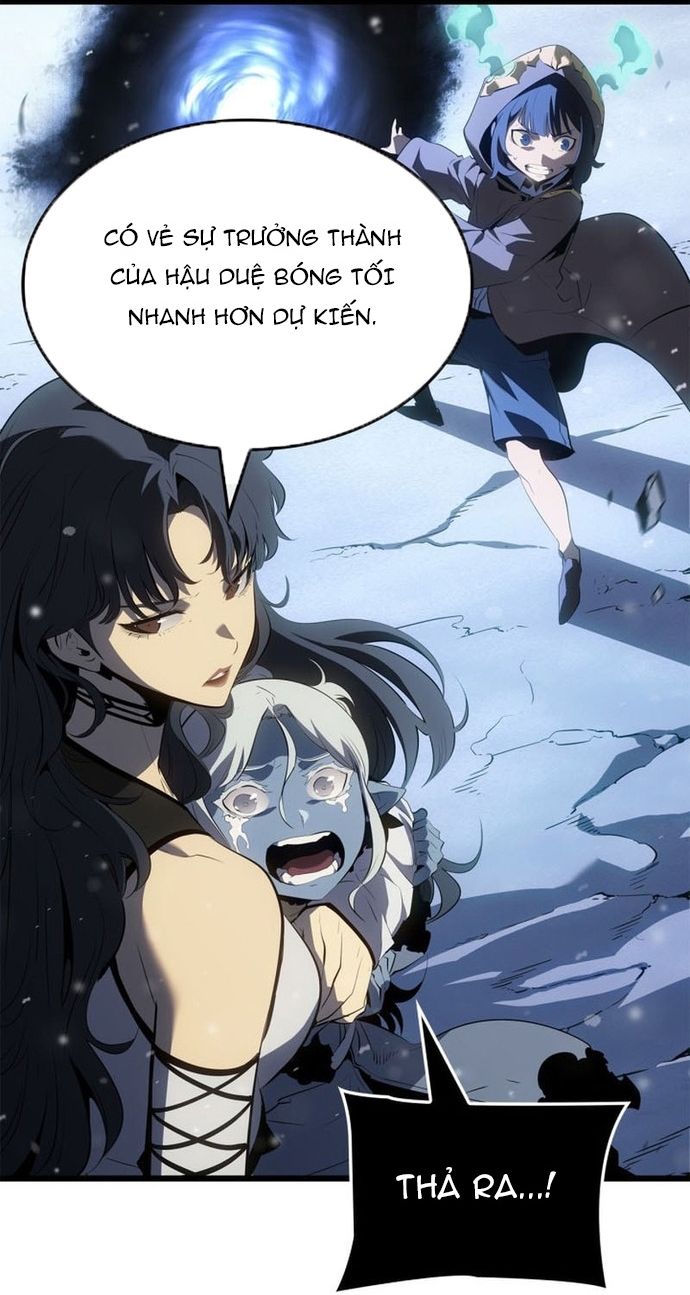 Chapter 71 - Image 7