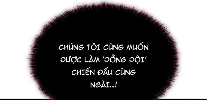 Chapter 71 - Image 64