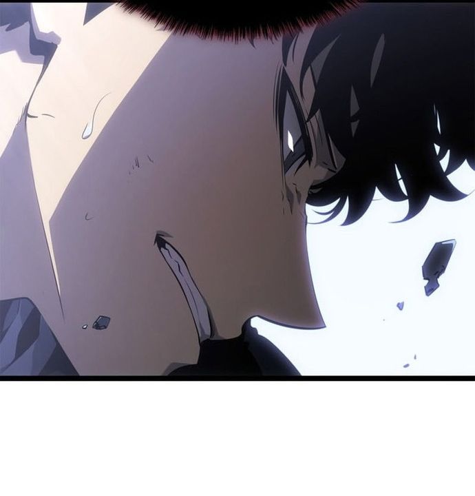 Chapter 71 - Image 65