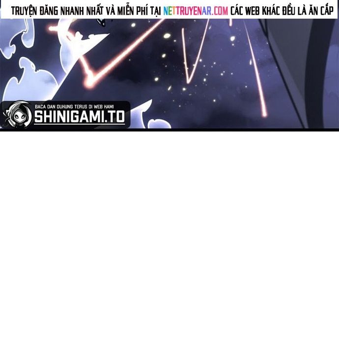 Chapter 71 - Image 68