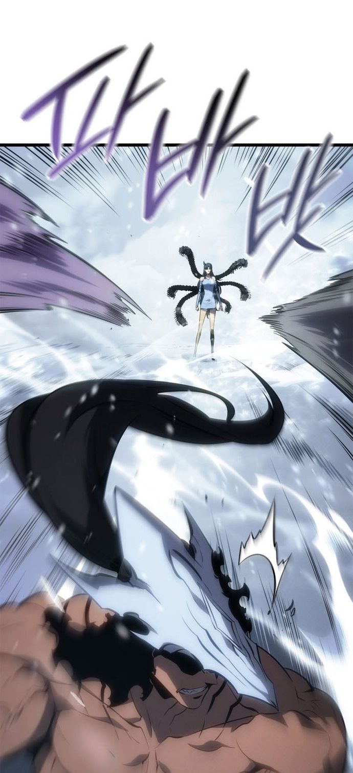 Chapter 71 - Image 69