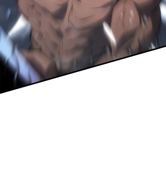 Chapter 71 - Image 70