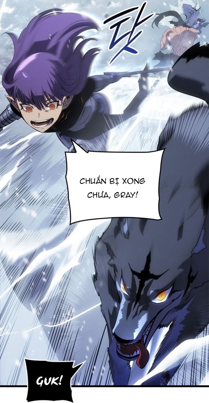 Chapter 71 - Image 72