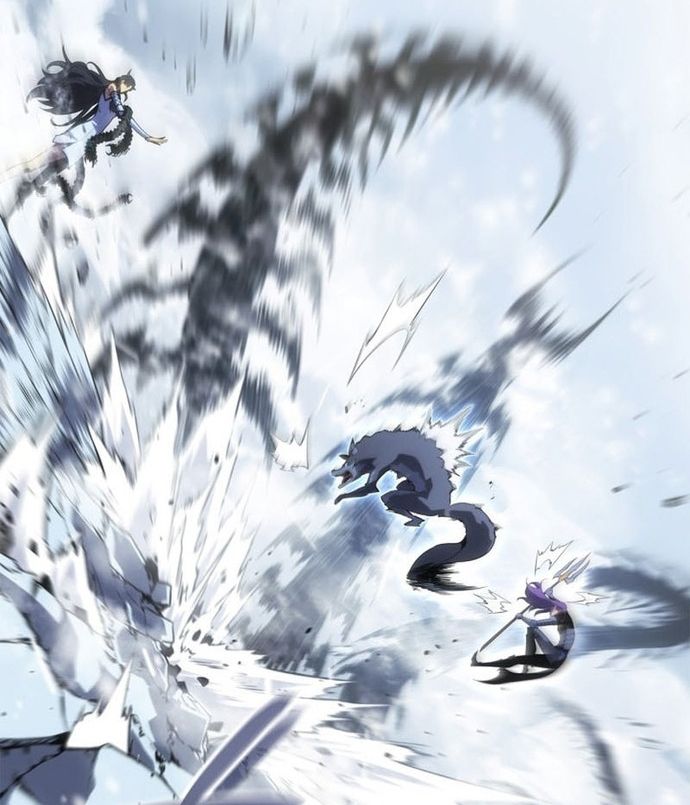 Chapter 71 - Image 77