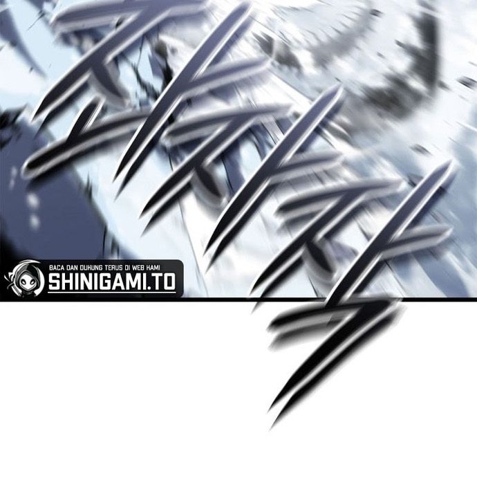 Chapter 71 - Image 78